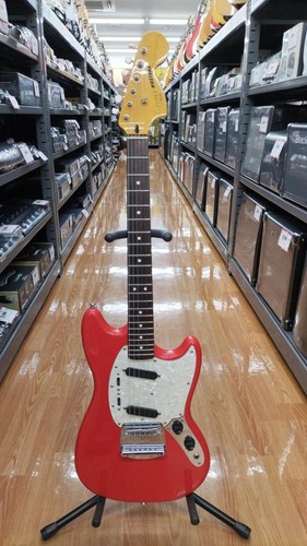 Guitare électrique squier - guitare,