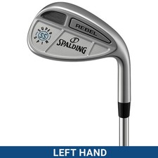 Spalding Compensé Club Golf