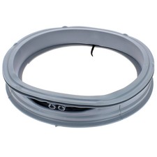 Soufflet de hublot mds55242601