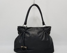 Salvatore ferragamo sac - salvatore,