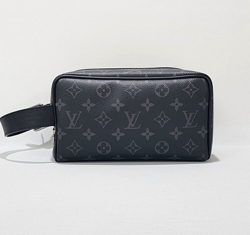 Louis vuitton trousse - trousse, à