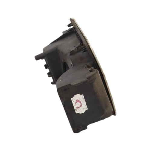 Trappe essence renault - trappe, grand