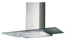 ELICA FLAT VERRE IX/A/90 HOTTE