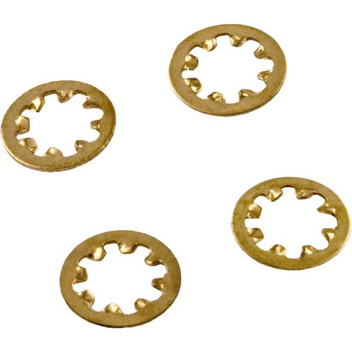 Lock washer zodiac polaris - lock, washer,