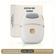 Ponceuse Electrique Pour Les