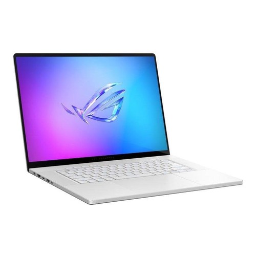 Asus rog zephyrus - rog, g16