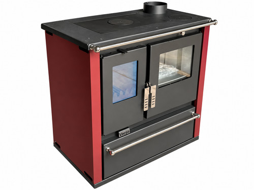 Cuisiniere bois verso cs - a,