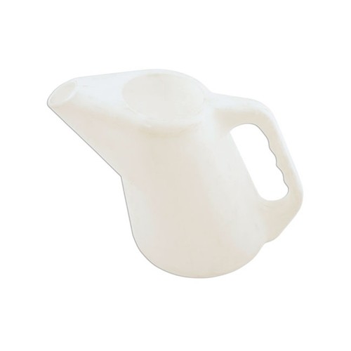 Jug mesure laser - 1,5, litre