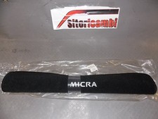 Tapis tronc coffre - avec, logo