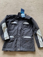 Veste d'équitation femme