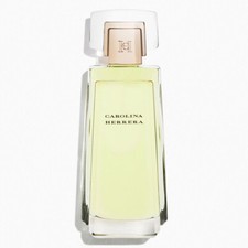 Carolina Herrera Eau de
