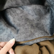 1m 145cm Velours Peluche Doux