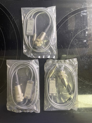 Nagra scn cable - cable,