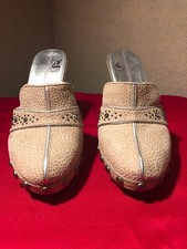 Nike Lab G Series Womens Shoes