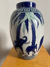 Vase keralouve la - vase,