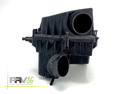 Boîtier filtre air opel - filtre, à
