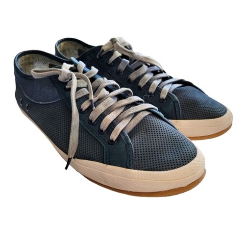 Sebago vernon men - vernon, men's