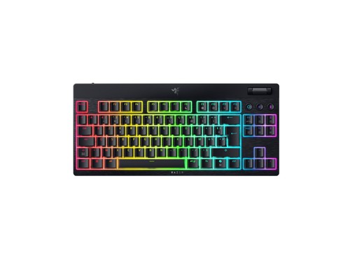 Blackwidow tenkeyless - blackwidow,