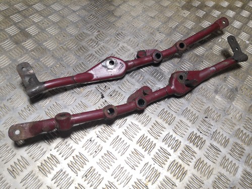 Cadre châssis support - , moteur