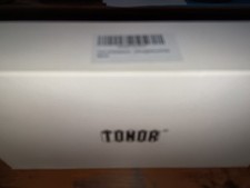 TONOR - Microphone usb