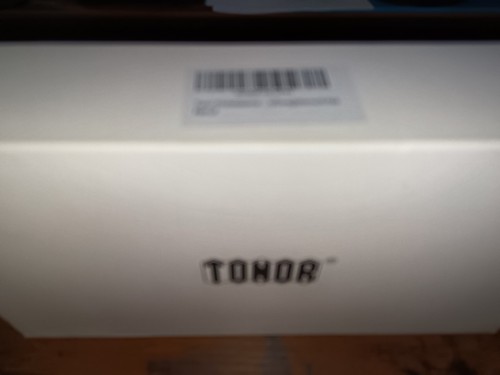 Tonor microphone usb - -,