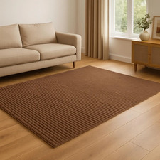 Tapis laine touffeté à - tapis,