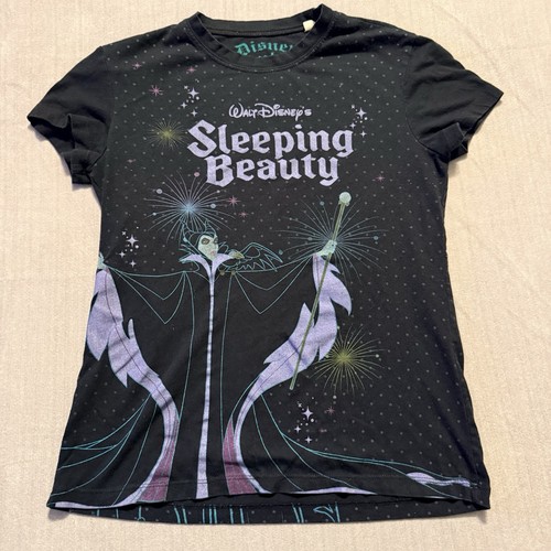 Disney couture sleeping beauty - disney,