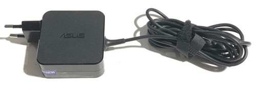 Chargeur laptop portable asus - chargeur,