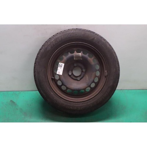 Jante opel corsa - jante, 1.2