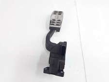 55702020 potentiometre