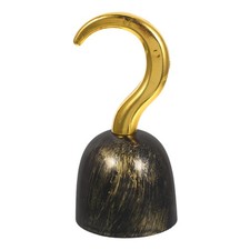  Capitaine Crochet Jouet De