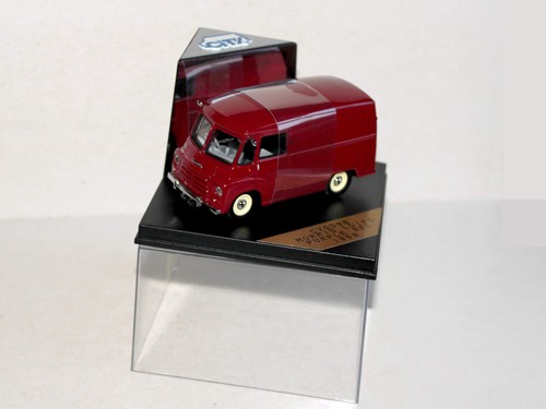 City cv009b morris ld150 - cv009b,
