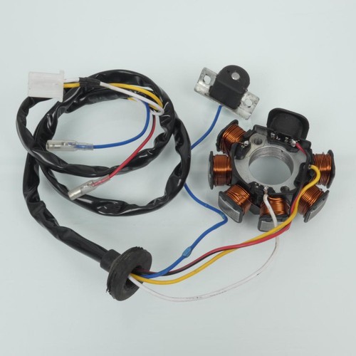Stator allumage p2r pour - p2r,