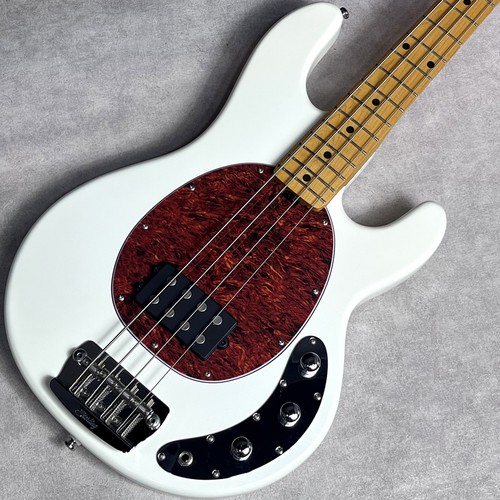 Sterling music man ray24ca - music,