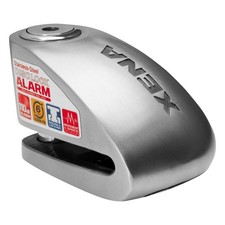 Xena Security XX-6 Series Disc