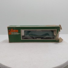 Ho Lima 8035 SNCF locomotive