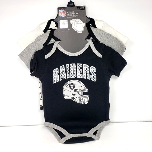 Nfl team apparel las vegas - team,
