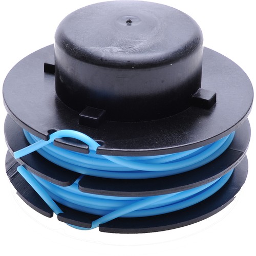 Lot bobineaux adaptables - 2,