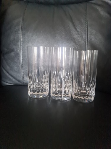 Verres chopes à orangeade - chopes,