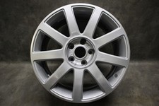 1x Original Audi A4 8E 8H A6