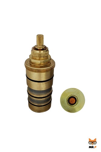 Cartouche rechange - cartouche, de
