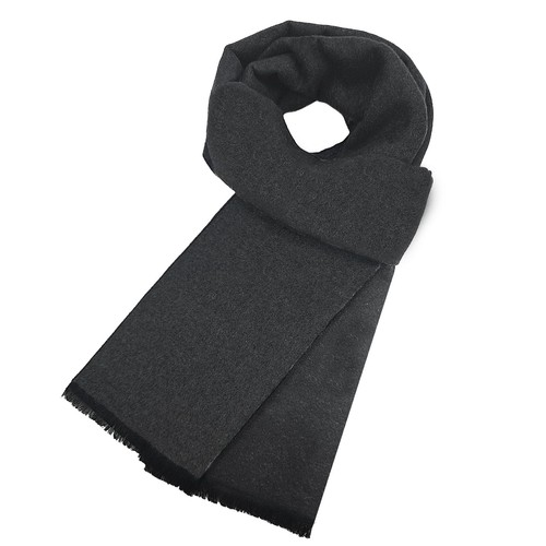 Echarpe hiver hommes - echarpe, Écharpe