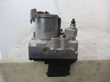 Bloc abs 0265217002 Bmw SERIE 7