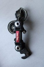 dérailleur simplex ancien