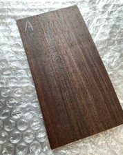 Matériau ancien ☆ Plaque