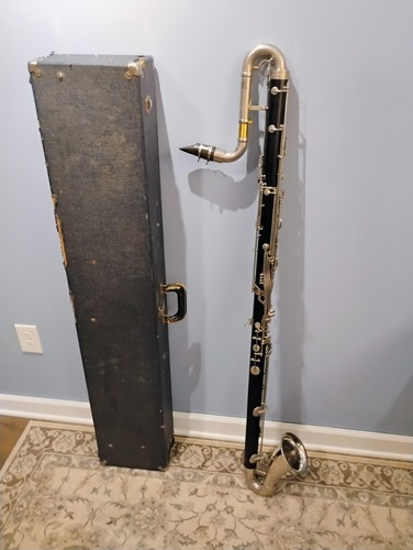 Ready play selmer - to, play!*