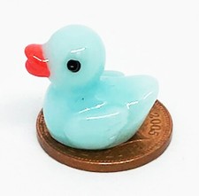 Poupées Maison Plastique