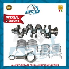 Land Rover 204DTD 2.0 Diesel