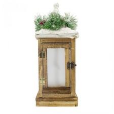 Lanterne de Noël 859823