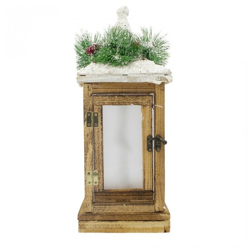 Lanterne noël 859823 - de,